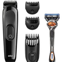 Braun Styling Kit SK3000