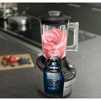 Philips HR3760/10 Image #13