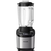 Philips HR3760/10 Image #3