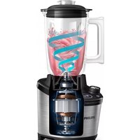 Philips HR3760/10 Image #6