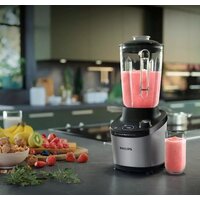 Philips HR3760/10 Image #12