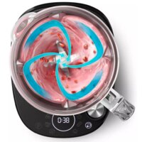 Philips HR3760/10 Image #8