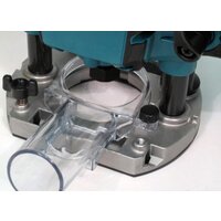 Makita RP0900 Image #9