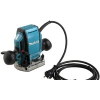Makita RP0900 Image #2