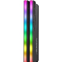 Gigabyte Aorus RGB 2x8GB DDR4 PC4-29800 GP-ARS16G37 Image #5