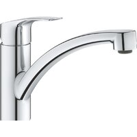 Grohe Eurosmart 33281003