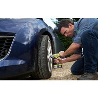 Ryobi R18IW3-0 5133002436 (без АКБ) Image #3