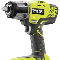 Ryobi R18IW3-0 5133002436 (без АКБ)