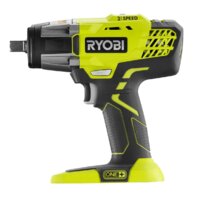 Ryobi R18IW3-0 5133002436 (без АКБ) Image #2