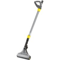 Karcher 4.130-007.0