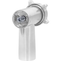 MAUNFELD MF-233CH Image #3