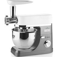 ETA Gustus IV 4128 90010 Image #3