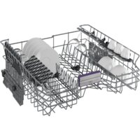 BEKO BDIN38645D Image #4