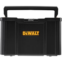 DeWalt DWST1-71228 Image #2