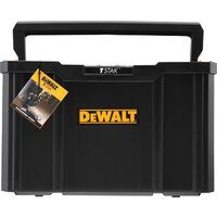 DeWalt DWST1-71228 Image #5