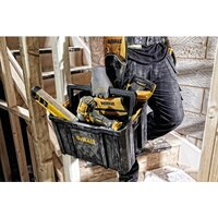 DeWalt DWST1-71228 Image #4