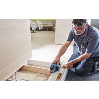 Bosch GHO 12V-20 Professional 06015A7001 (с 2мя АКБ) Image #2