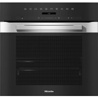Miele H 7260 B EDST/CLST