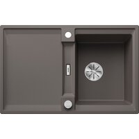 Blanco Adira 45 S 527588 (вулканический серый) Image #1