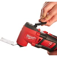 Milwaukee M18 BMT-0 4933446203 (без АКБ) Image #14