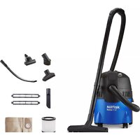 Nilfisk-Alto Buddy II 12 Car Cleaner (128390150)