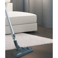 Hoover Hydropower HY71PET 011 Image #4