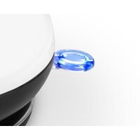 Yoer Crystal EK02W Image #6