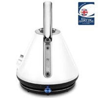 Yoer Crystal EK02W Image #3