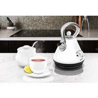 Yoer Crystal EK02W Image #8