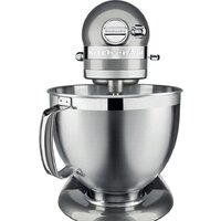 KitchenAid 5KSM185PSEMS Image #3