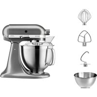 KitchenAid 5KSM185PSEMS Image #2