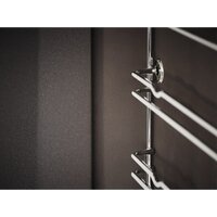 Electrolux EOF5F50BX Image #3