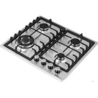 HOMSair HGS646S Image #3