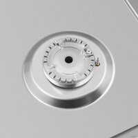 HOMSair HGS646S Image #11