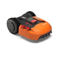 Worx Landroid S400 WR184E