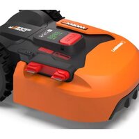 Worx Landroid S400 WR184E Image #6