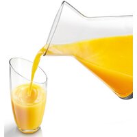 Bosch MCP72GPB Image #3