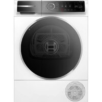Bosch Serie 8 WQB245AEPL