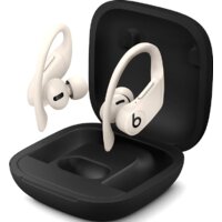 Beats Powerbeats Pro (слоновая кость) Image #4