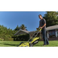 Ryobi RLM18E40H Image #6