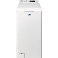 Electrolux TimeCare 500 EW2TN5061FP