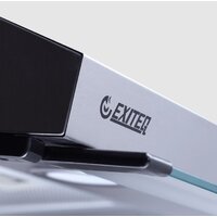 Exiteq EX-1486 (нержавеющая сталь) Image #7