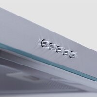 Exiteq EX-1486 (нержавеющая сталь) Image #8