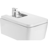 Roca Inspira Square [357535000]