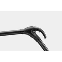 Karcher SV 7 1.439-490.0 Image #2