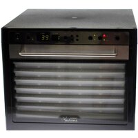 Tribest Sedona Combo Rawfood SD-P9150 (пластиковые лотки) Image #13