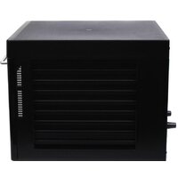 Tribest Sedona Combo Rawfood SD-P9150 (пластиковые лотки) Image #18