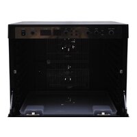 Tribest Sedona Combo Rawfood SD-P9150 (пластиковые лотки) Image #16