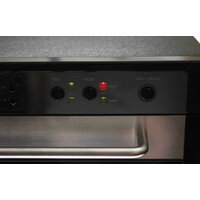 Tribest Sedona Combo Rawfood SD-P9150 (пластиковые лотки) Image #15