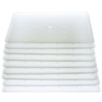 Tribest Sedona Combo Rawfood SD-P9150 (пластиковые лотки) Image #22